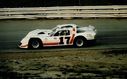 Delawarespeedway025.jpg