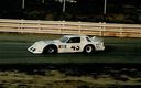 Delawarespeedway027.jpg