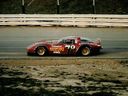 Delawarespeedway028.jpg