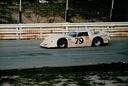 Delawarespeedway033.jpg