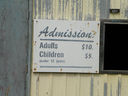 Filename=GHGoldenLakeSpeedway022.JPG
Filesize=80KiB
Dimensions=640x480
Date added=Mar 16, 2014 GHGoldenLakeSpeedway022.JPG