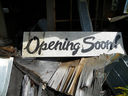GHGoldenLakeSpeedway023.JPG