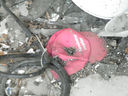 Filename=GHGoldenLakeSpeedway025.JPG
Filesize=76KiB
Dimensions=640x480
Date added=Mar 16, 2014 GHGoldenLakeSpeedway025.JPG