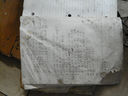 Filename=GHGoldenLakeSpeedway026.JPG
Filesize=74KiB
Dimensions=640x480
Date added=Mar 16, 2014 GHGoldenLakeSpeedway026.JPG