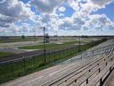 GTCayugaMotorSpeedway014.JPG