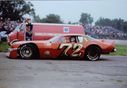 JrHanley013.jpg
