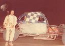 KingstonSpeedway002.jpg