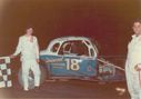 KingstonSpeedway003.jpg