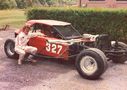 KingstonSpeedway010.jpg