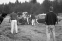 Filename=LangleySpeedway014.jpg
Filesize=345KiB
Dimensions=1798x1199
Date added=Mar 05, 2014 LangleySpeedway014.jpg