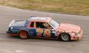 Filename=LangleySpeedway015.jpg
Filesize=144KiB
Dimensions=1156x684
Date added=Mar 05, 2014 LangleySpeedway015.jpg