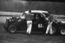 Filename=LangleySpeedway016.jpg
Filesize=495KiB
Dimensions=2048x1365
Date added=Mar 05, 2014 LangleySpeedway016.jpg