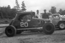 Filename=LangleySpeedway018.jpg
Filesize=379KiB
Dimensions=2048x1364
Date added=Mar 05, 2014 LangleySpeedway018.jpg