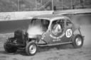 Filename=LangleySpeedway019.jpg
Filesize=485KiB
Dimensions=2048x1365
Date added=Mar 05, 2014 LangleySpeedway019.jpg