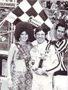 Filename=LangleySpeedway020.jpg
Filesize=113KiB
Dimensions=736x960
Date added=Mar 05, 2014 LangleySpeedway020.jpg