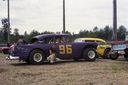 Filename=LangleySpeedway022.jpg
Filesize=378KiB
Dimensions=2048x1365
Date added=Mar 05, 2014 LangleySpeedway022.jpg