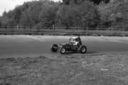 Filename=LangleySpeedway023.jpg
Filesize=348KiB
Dimensions=2048x1365
Date added=Mar 05, 2014 LangleySpeedway023.jpg