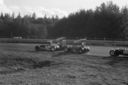 LangleySpeedway025.jpg
