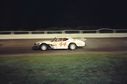 Filename=LangleySpeedway026.jpg
Filesize=106KiB
Dimensions=1544x1024
Date added=Mar 05, 2014 LangleySpeedway026.jpg