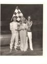 LangleySpeedway027.jpg