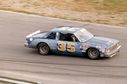 LangleySpeedway033.jpg