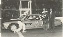 Pinecrestspeedway004.jpg