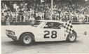 Pinecrestspeedway005.jpg