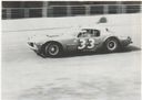 Pinecrestspeedway006.jpg