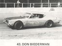 Pinecrestspeedway008.jpg