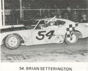Pinecrestspeedway012.jpg