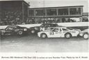 Pinecrestspeedway016.jpg