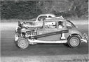 WesternSpeedway001.jpg