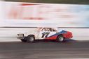 WesternSpeedway002.jpg