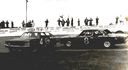 barriespeedway012.jpg