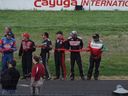 dodge200cay_011.jpg