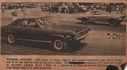 windsordragway004.jpg