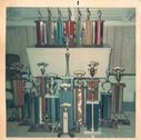 windsordragway005.jpg