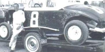 1965
Keywords: http://www.checkerflagraceway.piczo.com/