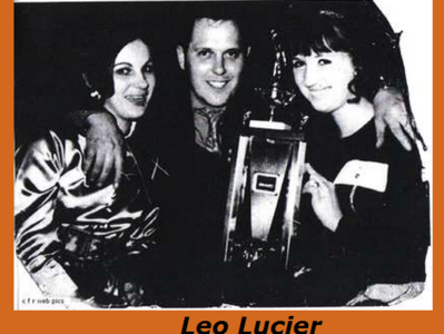 1969
Keywords: http://www.checkerflagraceway.piczo.com/