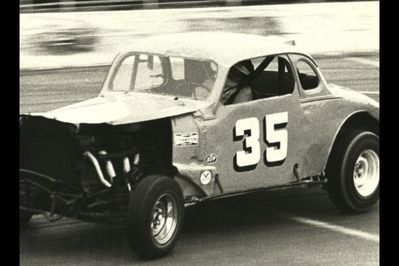 Pinecrest  1971
 from Wayne Keeling
