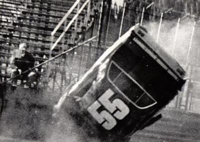 1969337_10152249325445140_1515594745_n.jpg
