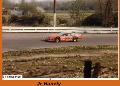  Checker Flag 
 Jr JHanley 
Keywords: http://www.checkerflagraceway.piczo.com/