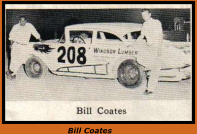 Bill Coates
http://www.checkerflagraceway.piczo.com/
