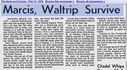 1980495_10152256667100140_518259037_o.jpg