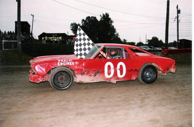 Clyde Labonte Ridgetown Racewa
Clyde Labonte Ridgetown Racewa
Keywords: Clyde Labonte Ridgetown Racewa