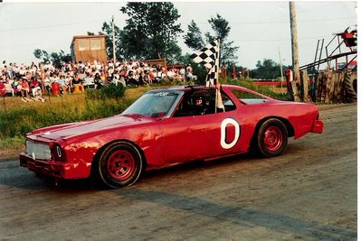 Clyde Labonte Ridgetown Raceway
Clyde Labonte Ridgetown Raceway
Keywords: Clyde Labonte Ridgetown Raceway