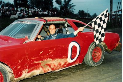 Clyde Labonte Ridgetown Raceway
Clyde Labonte Ridgetown Raceway
Keywords: Clyde Labonte Ridgetown Raceway
