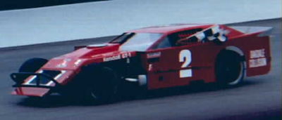 #2 Dwight Brown 1998 Open Wheel Mod Mosport
#2 Dwight Brown 1998 Open Wheel Mod Mosport
Keywords: #2 Dwight Brown 1998 Open Wheel Mod Mosport