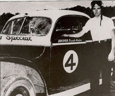 Frank Andre
Frank Andre
Keywords: Kingston_Speedway Dirt_track Stock_car Frank_Andre