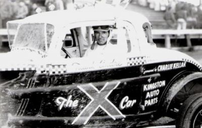 Frank Andre
Frank Andre at Kingston Speedway
Keywords: Frank_Andre Kingston_Speedway Dirt_track Stock_car
